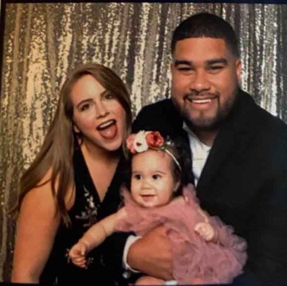 Meet your Posher, Andre - Picture 1 of 1